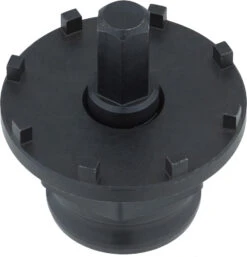 Cyclus Tools Snap.In Removal Tool For FSA / Specialized / Cannondale Lockrings