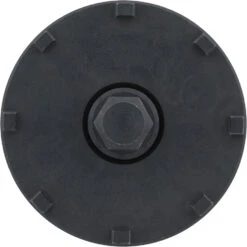 Cyclus Tools Snap.In Removal Tool For FSA / Specialized / Cannondale Lockrings -Cyclus Tools 479012