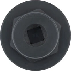 Cyclus Tools Snap.In Removal Tool For FSA / Specialized / Cannondale Lockrings -Cyclus Tools 479013