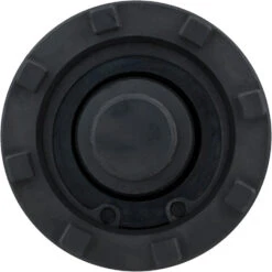 Cyclus Tools Snap.In E-bike Motor Lockring Tool SN.81-W For Yamaha / Giant -Cyclus Tools 479017