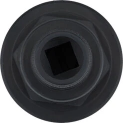 Cyclus Tools Snap.In E-bike Motor Lockring Tool SN.81-W For Yamaha / Giant -Cyclus Tools 479018