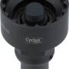 Cyclus Tools Snap.In E-bike Motor Lockring Tool SN.85-W For Bafang -Cyclus Tools 479019
