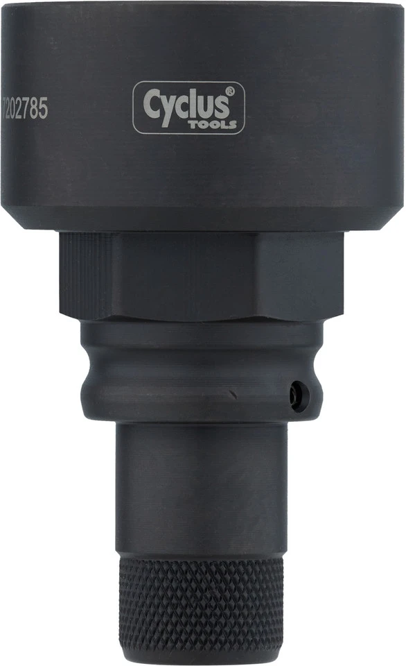 Cyclus Tools Snap.In E-bike Motor Lockring Tool SN.85-W For Bafang 5 Cyclus Tools Snap.In E-bike Motor Lockring Tool SN.85-W For Bafang - Image 3