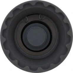 Cyclus Tools Snap.In E-bike Motor Lockring Tool SN.85-W For Bafang 10 Cyclus Tools Snap.In E-bike Motor Lockring Tool SN.85-W For Bafang -Cyclus Tools 479022