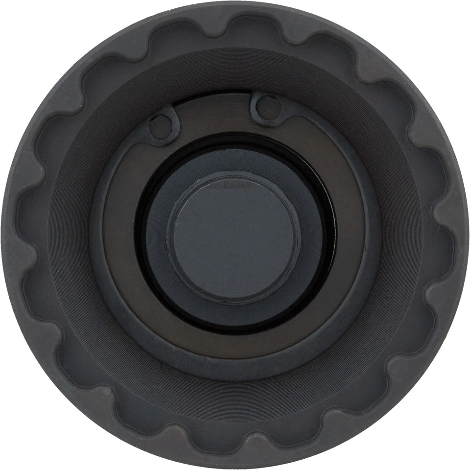 Cyclus Tools Snap.In E-bike Motor Lockring Tool SN.85-W For Bafang 6 Cyclus Tools Snap.In E-bike Motor Lockring Tool SN.85-W For Bafang - Image 4