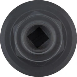 Cyclus Tools Snap.In E-bike Motor Lockring Tool SN.85-W For Bafang 11 Cyclus Tools Snap.In E-bike Motor Lockring Tool SN.85-W For Bafang -Cyclus Tools 479023