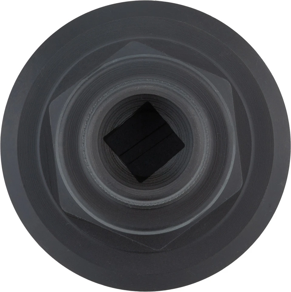 Cyclus Tools Snap.In E-bike Motor Lockring Tool SN.85-W For Bafang 7 Cyclus Tools Snap.In E-bike Motor Lockring Tool SN.85-W For Bafang - Image 5