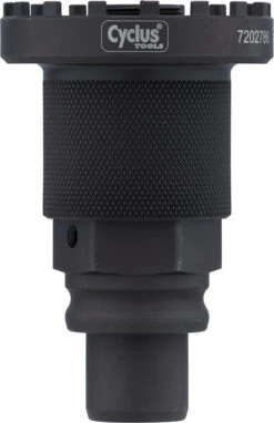 Cyclus Tools Snap.In E-bike Motor Lockring Tool SN.86-W For Shimano EP8 -Cyclus Tools 479026
