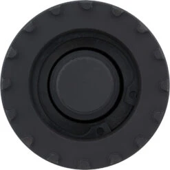 Cyclus Tools Snap.In E-bike Motor Lockring Tool SN.86-W For Shimano EP8 -Cyclus Tools 479027