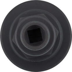 Cyclus Tools Snap.In E-bike Motor Lockring Tool SN.86-W For Shimano EP8 -Cyclus Tools 479028