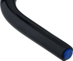 Cyclus Tools Handlebar Holder -Cyclus Tools 484679