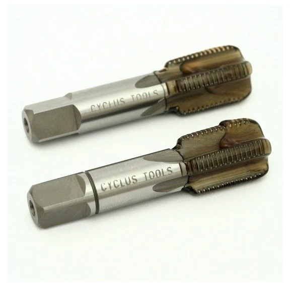 Cyclus Tools Pedal Taps 4 Cyclus Tools Pedal Taps - Image 2