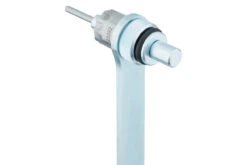 Cyclus Tools Jetmountr Assembly Tool -Cyclus Tools 503651