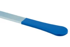 Cyclus Tools Jetmountr Assembly Tool -Cyclus Tools 503652