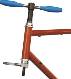 CYCLUS TOOLS Bearing Cup Press Tools - Steering | Bike-Discount