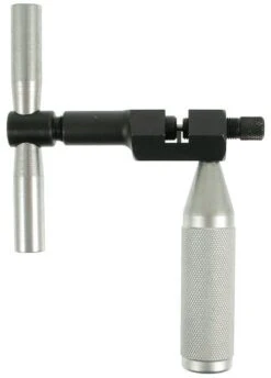 Cyclus Tools Workshop Chain Riveter