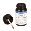 CYCLUS TOOLS Carbon Assembly Paste 30g Assembly Paste | Bike-Discount -Cyclus Tools 710034 2 1280x1280