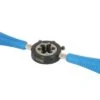 Cyclus Tools Threading Tool 2 Cyclus Tools Threading Tool -Cyclus Tools 720001 2001 600x600