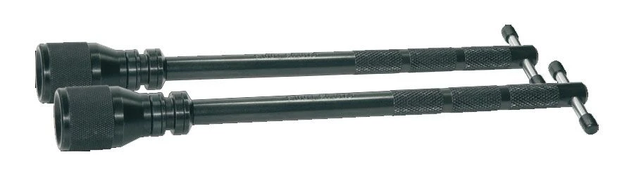 CYCLUS TOOLS Drop Out Alignment Tool Pair Tools - Frame | Bike-Discount