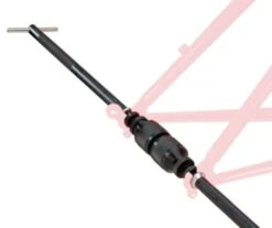 Cyclus Tools -Cyclus Tools 720011 1 1280x1280