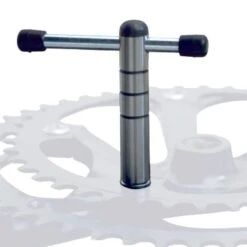 CYCLUS TOOLS Counter Support For Chainring Nuts Tools - Crank | Bike-Discount