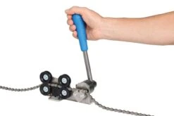 Cyclus Tools Chaincur'R -Cyclus Tools 720104 2001 practice 1280x1280