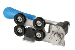 Cyclus Tools Chaincur'R -Cyclus Tools 720104 2103 1280x1280