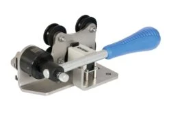 Cyclus Tools Chaincur'R -Cyclus Tools 720104 2104 1280x1280