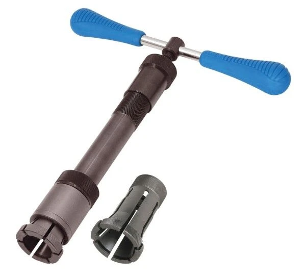 Cyclus Tools Crown Race Remover Universal 3 Cyclus Tools Crown Race Remover Universal