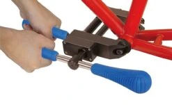 Cyclus Tools -Cyclus Tools 720139 1901 practice 1280x1280