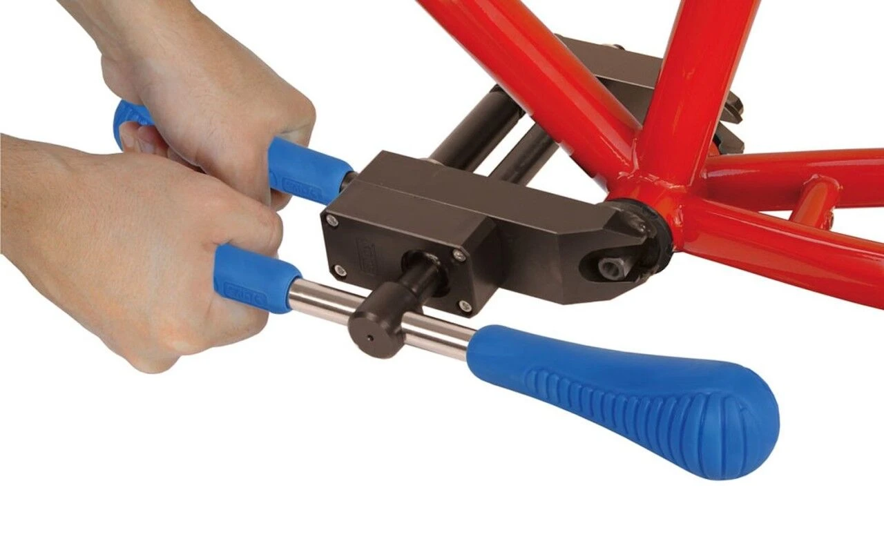 Cyclus Tools Thompson Bottom Bracket Press V2 4 Cyclus Tools Thompson Bottom Bracket Press V2 - Image 2