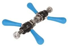 Cyclus Tools Cutting And Facing Tool