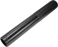 CYCLUS TOOLS Crown Race Fitting Tool 1.5" Tools - Steering | Bike-Discount