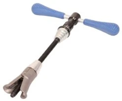 Cyclus Tools Head Set Press Tool