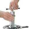 Cyclus Tools Bottom Bracket Bearing Extractor Campa PowerTorque -Cyclus Tools 720248 practice 600x600