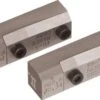 Cyclus Tools Spoke Thread Rolling Dies -Cyclus Tools 720262 1 600x600