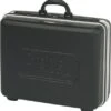 Cyclus Tools Workshop Case For Snap.In Tools 2 Cyclus Tools Workshop Case For Snap.In Tools -Cyclus Tools 7202799 1 600x600