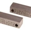Cyclus Tools Spoke Threading Dies 2 Cyclus Tools Spoke Threading Dies -Cyclus Tools 720366 600x600