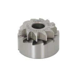 Cyclus Tools Head Tube Reamer