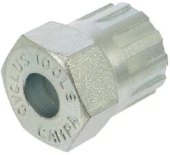 Cyclus Tools Cassette Removal Tool For Campagnolo Cassettes