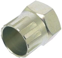 Cyclus Tools Cassette Removal Tool For Shimano MF Freewheels