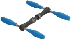 CYCLUS TOOLS Bottom Bracket Threading Tool Prof. BSA (1,370" X 24 Tpi) Tools - Bottom Bracket | Bike-Discount