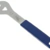 Cyclus Tools Cone Wrench 13 - 24 Mm -Cyclus Tools 75373