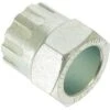 Cyclus Tools Bottom Bracket Tool For Campagnolo