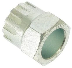 Cyclus Tools Bottom Bracket Tool For Campagnolo