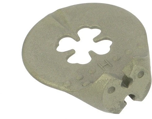 Cyclus Tools Top Spoke Wrench 3 Cyclus Tools Top Spoke Wrench