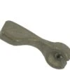 Cyclus Tools Professional Spoke Wrench -Cyclus Tools 75699