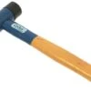Cyclus Tools Mallet -Cyclus Tools 78742