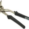 Cyclus Tools Tyre Mounting Pliers -Cyclus Tools 78743