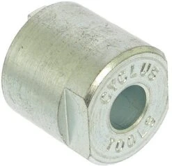 Cyclus Tools Cassette Removal Tool For Freewheels